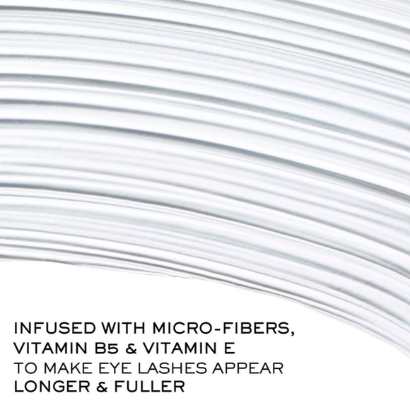 Lancome Cils Booster XL Super-Enhancing Mascara Primer - Picture 5 of 5